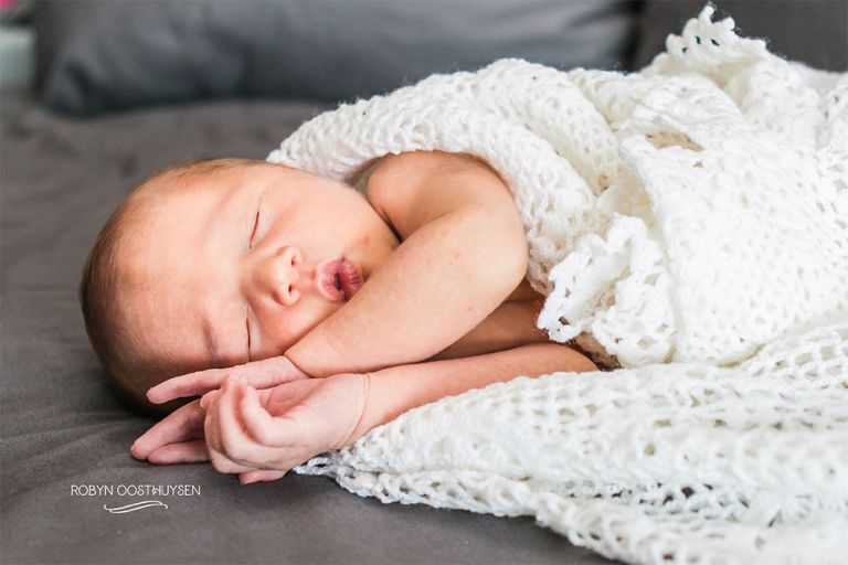 RobynOosthysen_BoschBaby_20160409-28