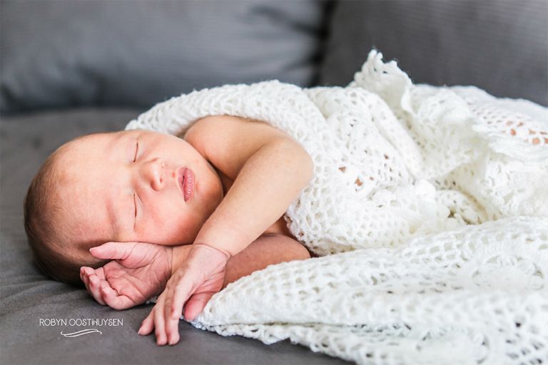 RobynOosthysen_BoschBaby_20160409-29