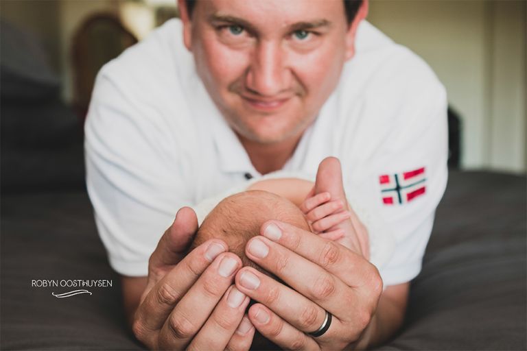 RobynOosthysen_BoschBaby_20160409-30