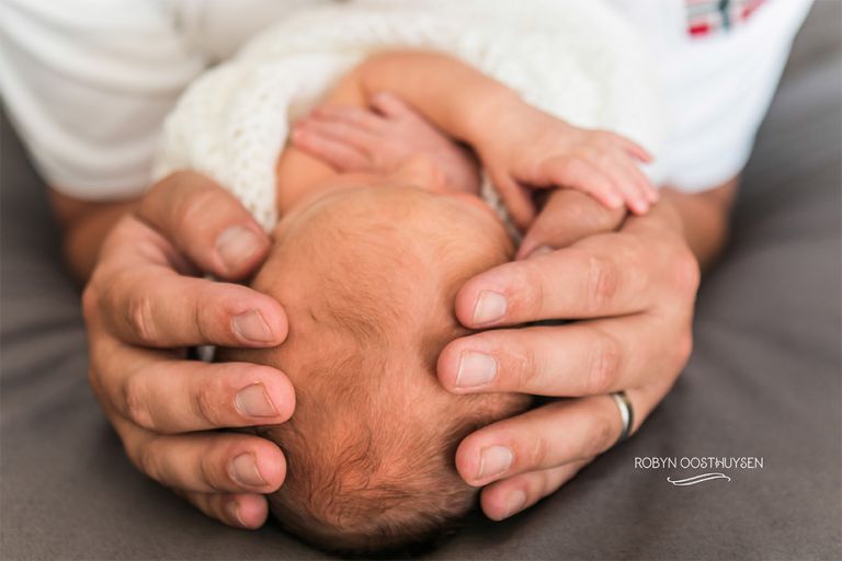 RobynOosthysen_BoschBaby_20160409-31