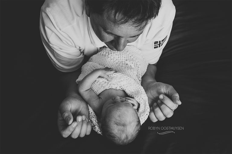 RobynOosthysen_BoschBaby_20160409-33