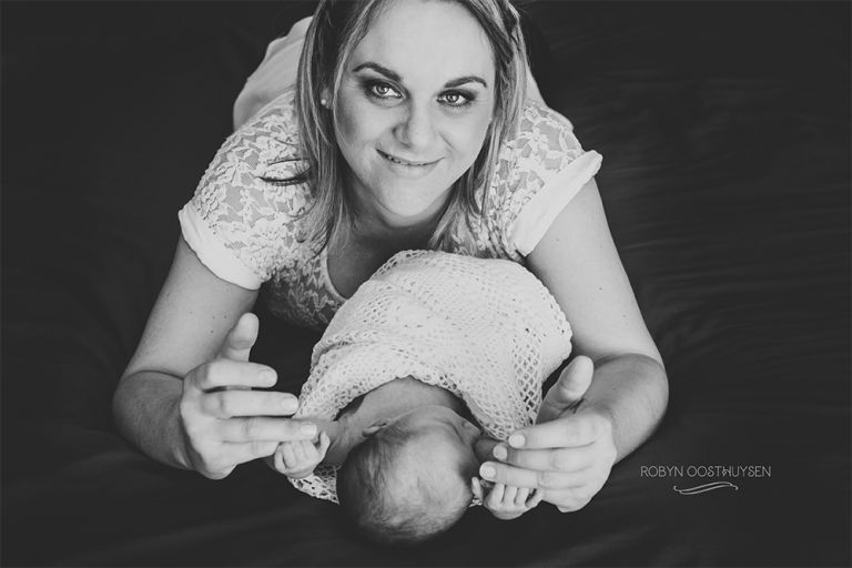 RobynOosthysen_BoschBaby_20160409-34