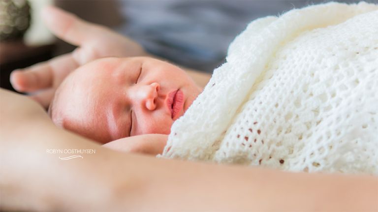 RobynOosthysen_BoschBaby_20160409-36