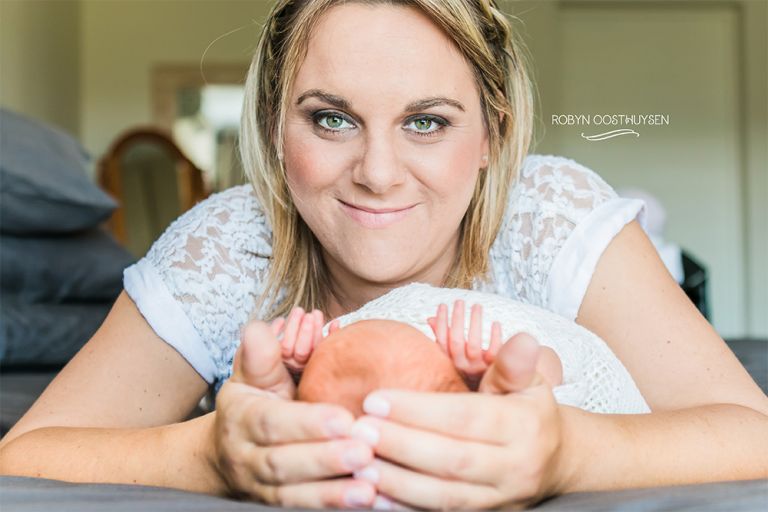 RobynOosthysen_BoschBaby_20160409-39