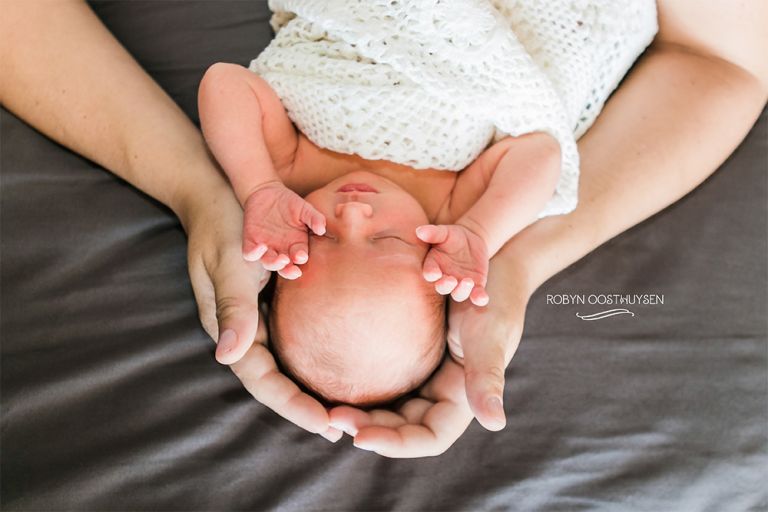 RobynOosthysen_BoschBaby_20160409-41