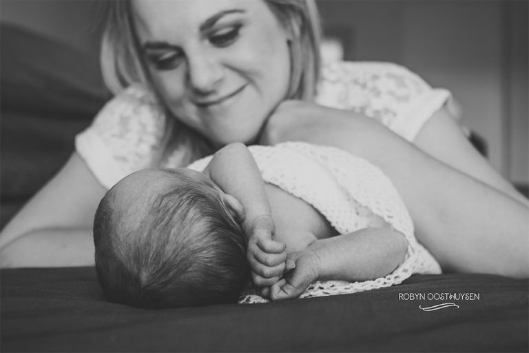 RobynOosthysen_BoschBaby_20160409-45