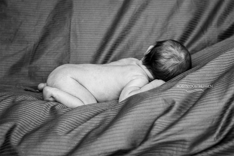 RobynOosthysen_BoschBaby_20160409-46