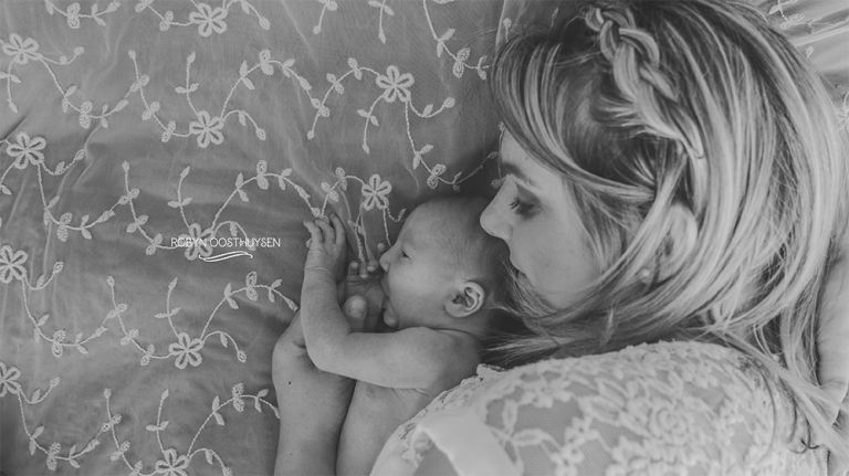 RobynOosthysen_BoschBaby_20160409-48