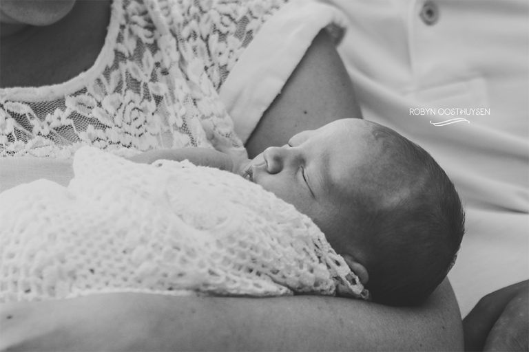 RobynOosthysen_BoschBaby_20160409-7