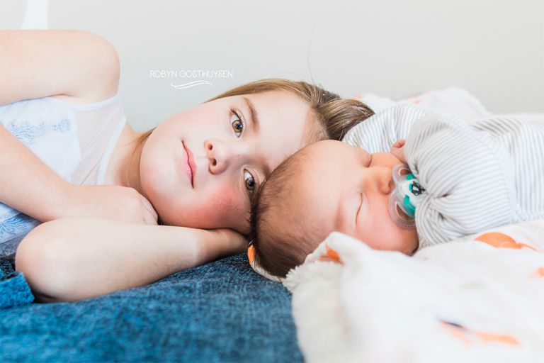 RobynOosthysen_VanRensburgNewborn_20160410-10