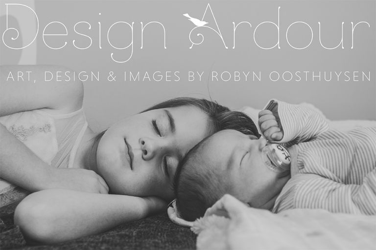 RobynOosthysen_VanRensburgNewborn_20160410-11