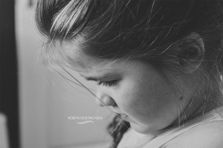 RobynOosthysen_VanRensburgNewborn_20160410-13