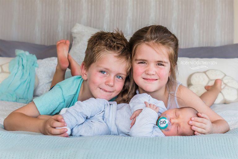 RobynOosthysen_VanRensburgNewborn_20160410-15