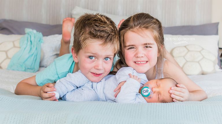 RobynOosthysen_VanRensburgNewborn_20160410-16