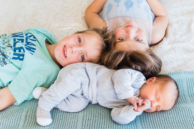 RobynOosthysen_VanRensburgNewborn_20160410-17