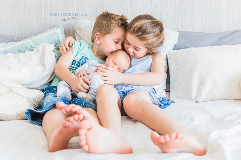 RobynOosthysen_VanRensburgNewborn_20160410-18