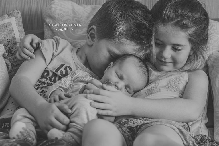 RobynOosthysen_VanRensburgNewborn_20160410-19