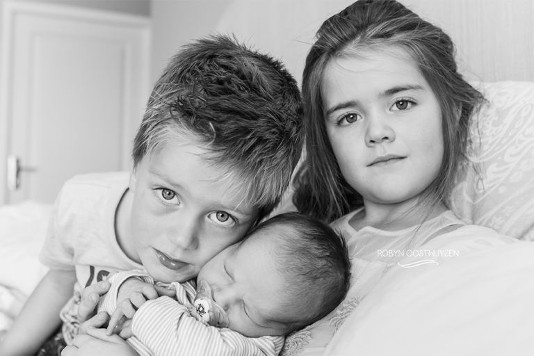 RobynOosthysen_VanRensburgNewborn_20160410-22