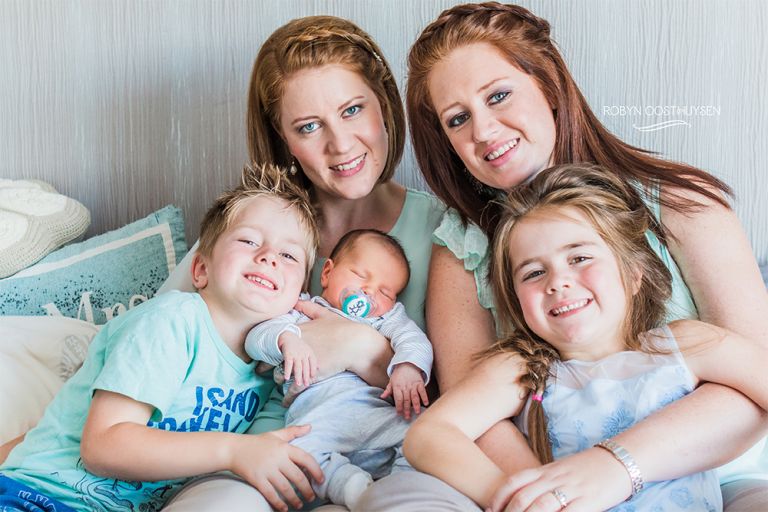 RobynOosthysen_VanRensburgNewborn_20160410-23