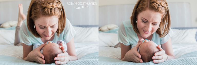 RobynOosthysen_VanRensburgNewborn_20160410-26