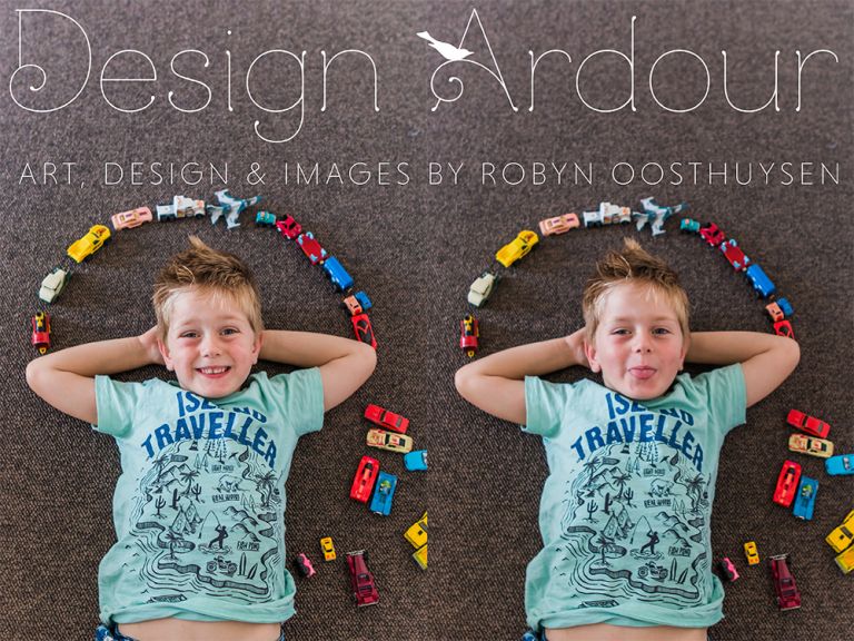 RobynOosthysen_VanRensburgNewborn_20160410-28