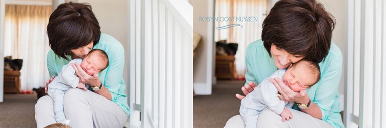 RobynOosthysen_VanRensburgNewborn_20160410-30