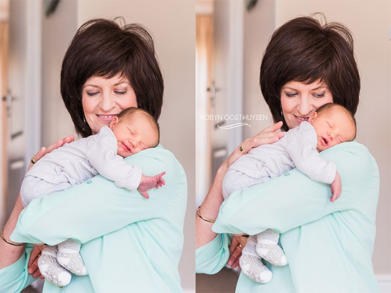 RobynOosthysen_VanRensburgNewborn_20160410-31