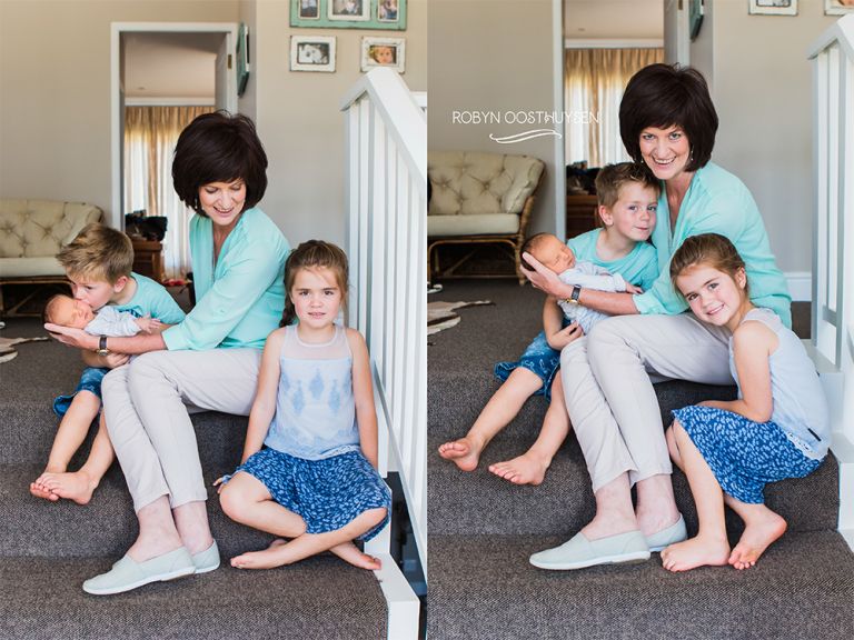 RobynOosthysen_VanRensburgNewborn_20160410-33