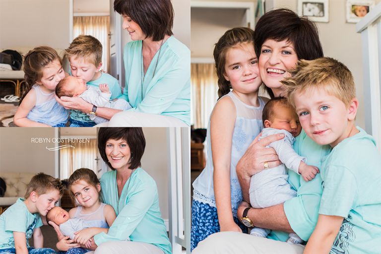 RobynOosthysen_VanRensburgNewborn_20160410-34