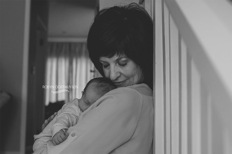 RobynOosthysen_VanRensburgNewborn_20160410-35