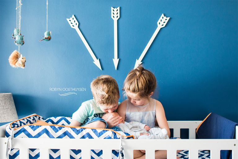 RobynOosthysen_VanRensburgNewborn_20160410-39