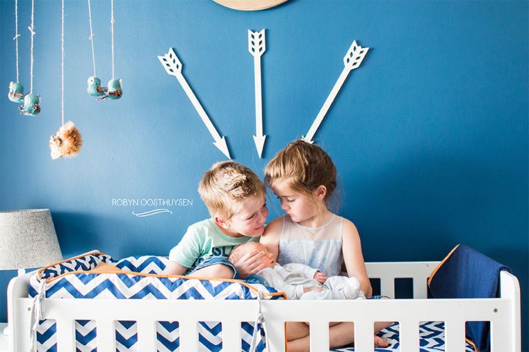 RobynOosthysen_VanRensburgNewborn_20160410-40