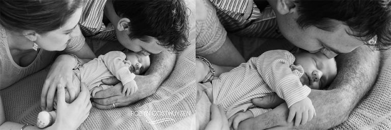 RobynOosthysen_VanRensburgNewborn_20160410-46