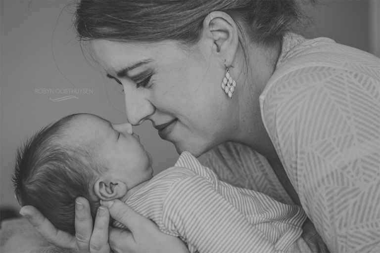 RobynOosthysen_VanRensburgNewborn_20160410-49
