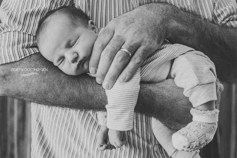 RobynOosthysen_VanRensburgNewborn_20160410-50