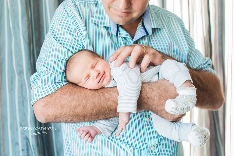 RobynOosthysen_VanRensburgNewborn_20160410-51