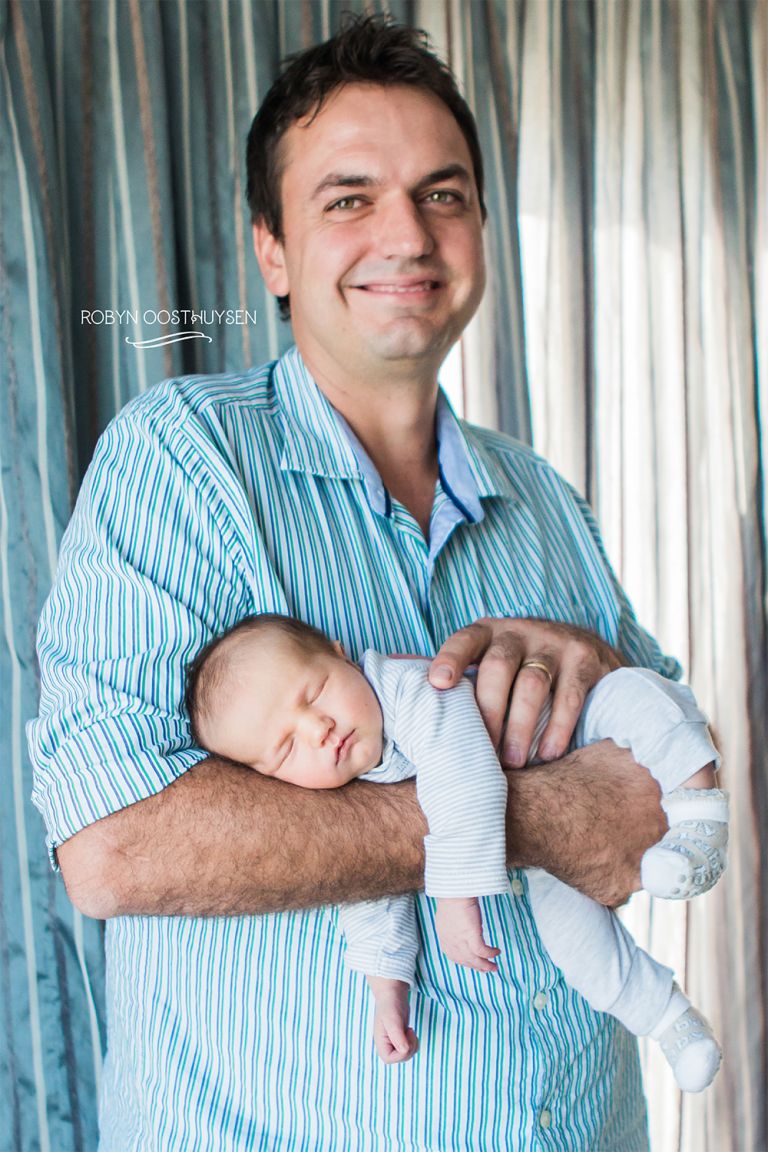 RobynOosthysen_VanRensburgNewborn_20160410-52