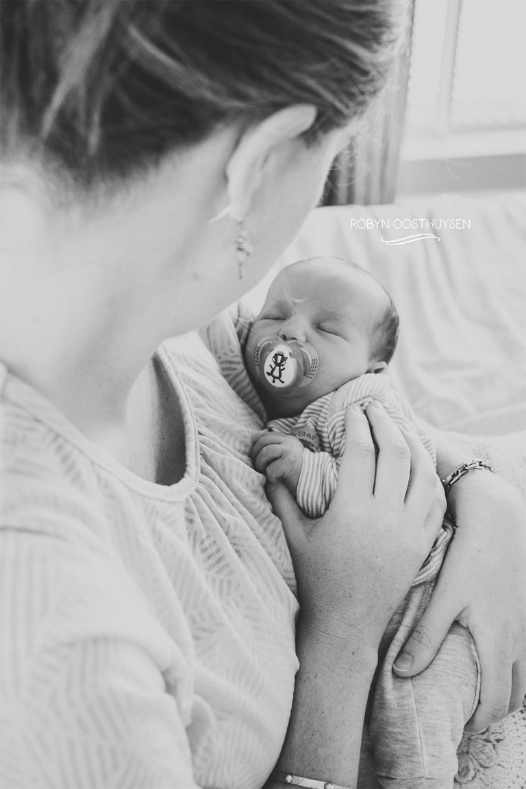 RobynOosthysen_VanRensburgNewborn_20160410-54