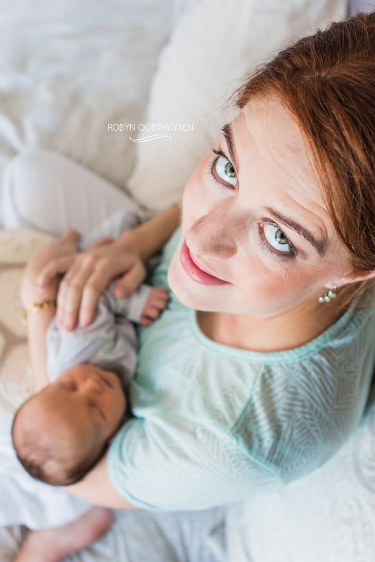 RobynOosthysen_VanRensburgNewborn_20160410-55
