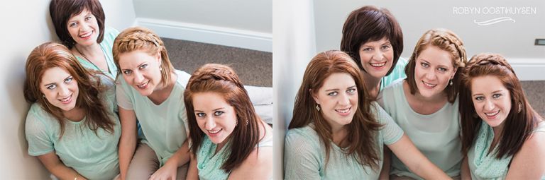 RobynOosthysen_VanRensburgNewborn_20160410-57