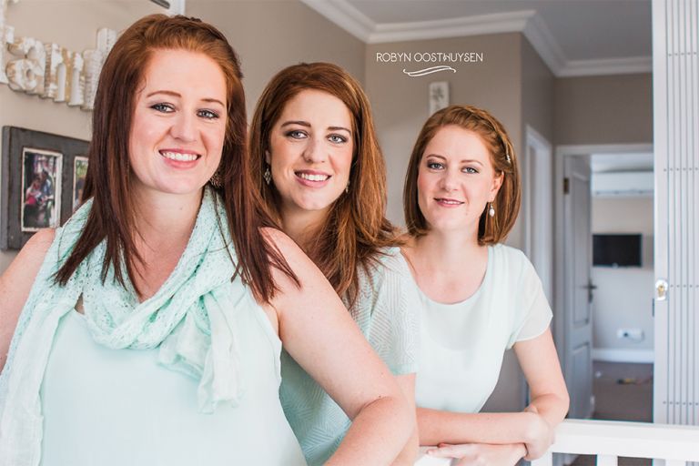 RobynOosthysen_VanRensburgNewborn_20160410-58