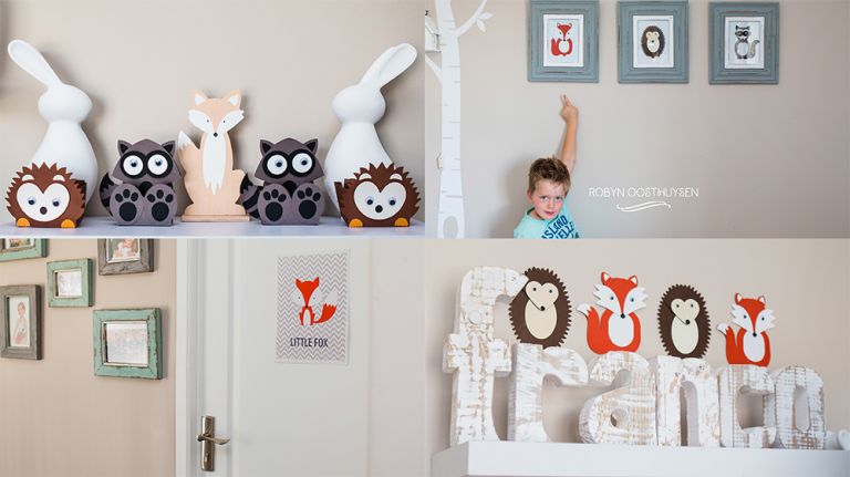 RobynOosthysen_VanRensburgNewborn_20160410-6