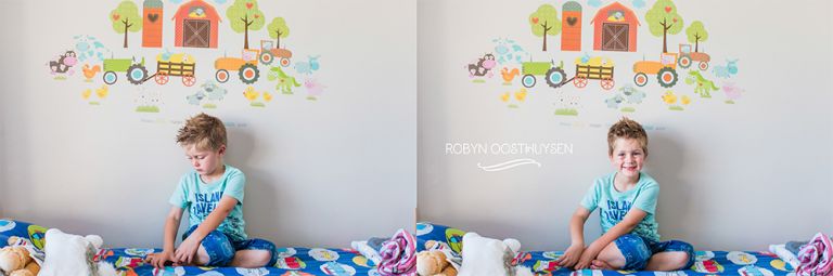 RobynOosthysen_VanRensburgNewborn_20160410-7