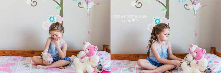 RobynOosthysen_VanRensburgNewborn_20160410-8