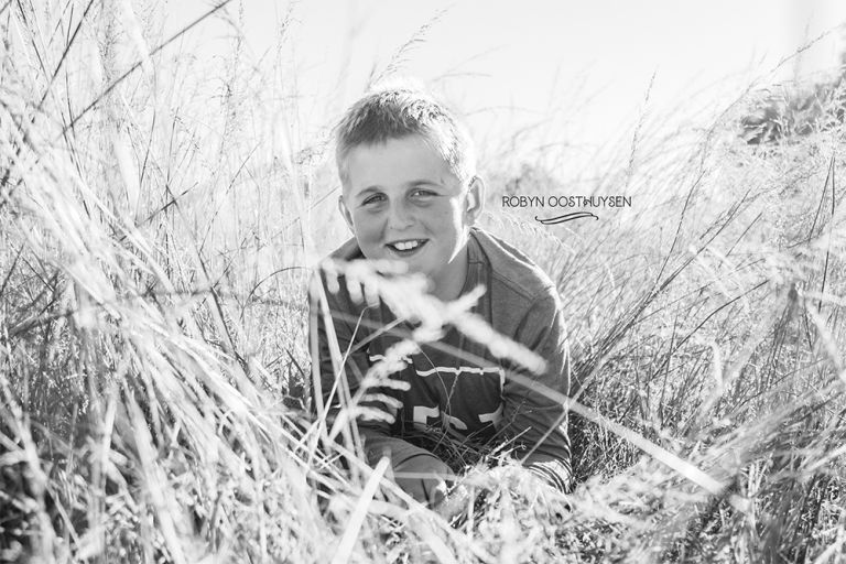 RobynOosthysen_FletcherFamily20160428-13