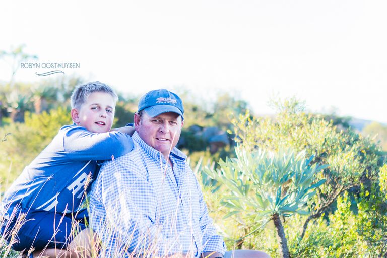 RobynOosthysen_FletcherFamily20160428-20