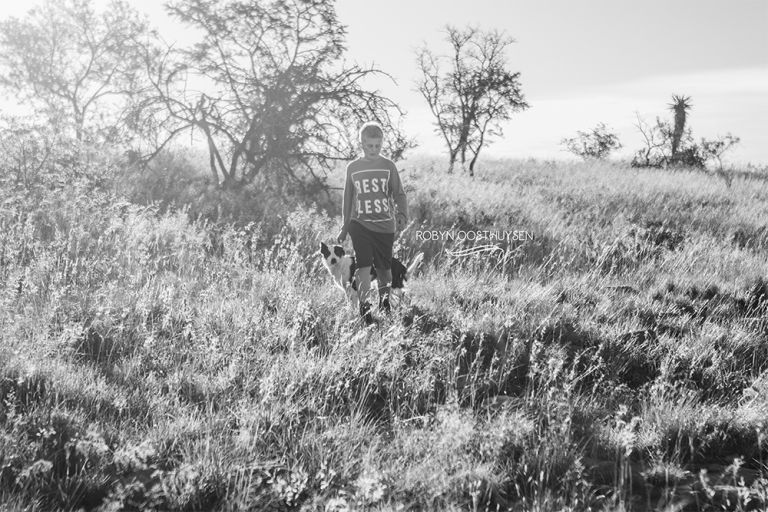 RobynOosthysen_FletcherFamily20160428-22