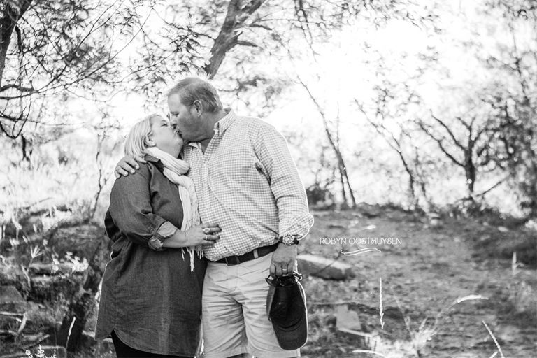 RobynOosthysen_FletcherFamily20160428-24