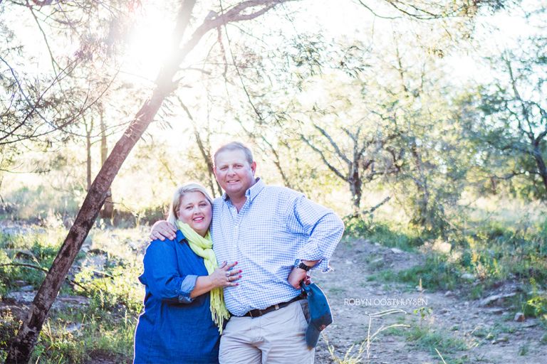 RobynOosthysen_FletcherFamily20160428-27