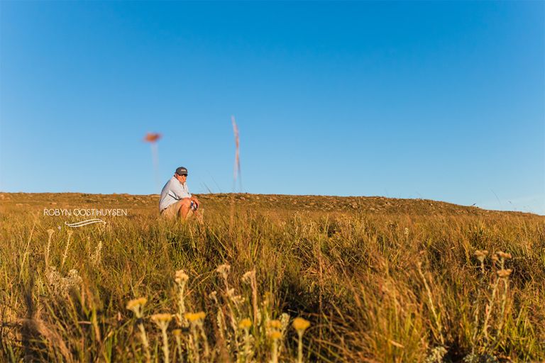 RobynOosthysen_FletcherFamily20160428-28